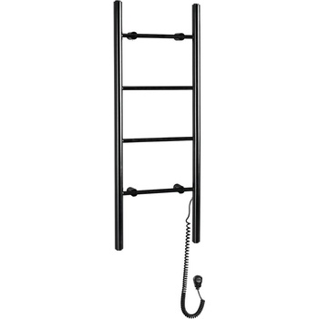 Sapho KARBO 400 mm x 1120 mm KB904