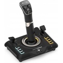 Turtle Beach VelocityOne Flightstick TBS-0722-05