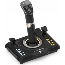 Turtle Beach VelocityOne Flightstick TBS-0722-05
