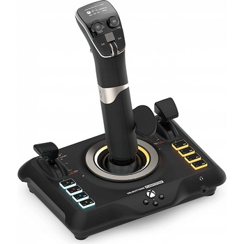 Turtle Beach VelocityOne Flightstick TBS-0722-05
