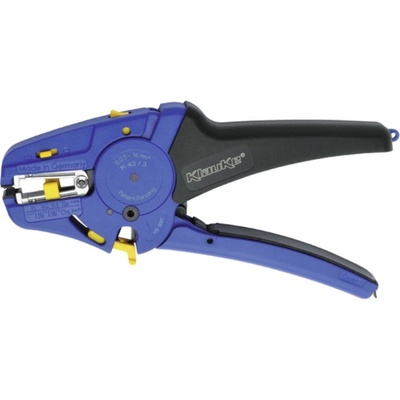 Klauke K433