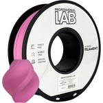 Professional Lab FG-P48-E1, 3D филамент, PLA+, 1, 75mm, 1000g, Розов (New pink) (FG-P48-E1)
