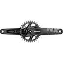 Sram NX Eagle Boost