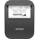 Epson TM-P80II (C31CK00101)