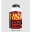 Mutant Multi 60 kapsúl