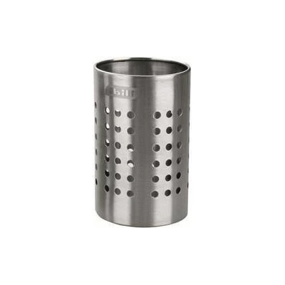 Stojan na príbory 6 cm - Ibili