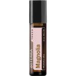 dōTERRA Magnolia Touch