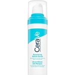 CeraVe обновяващ серум Resurfacing Retinol Serum 30 ml