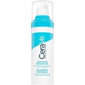 CeraVe обновяващ серум Resurfacing Retinol Serum 30 ml