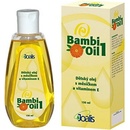 Joalis Bambi Oil 1 150 ml