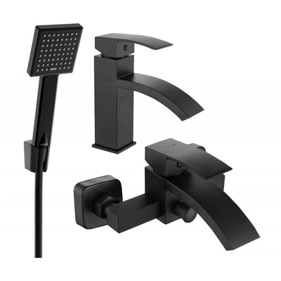 Mexen Libra 745103R45-70