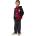 KENZO Детски памучен суичър Kenzo Kids (K61437.114.150)
