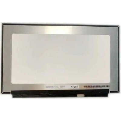 Lenovo LCD displej display LOQ 15IAX9I 83FQ 15.6" 1920x1080 Full HD LED 40pin Slim IPS 144Hz matný povrch