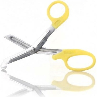 Howies Hockey Scissors