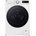 LG F4WR511S1W