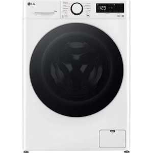 LG F4WR511S1W Перални