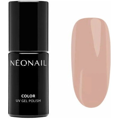 NeoNail Cozy Late 7,2ml gelový lak