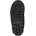 Geox Детски апрески Geox HIMALAYA ABX (J46FRE.0FU50.24.27)