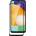 Samsung 5D стъклен протектор за Samsung Galaxy A13 A135F