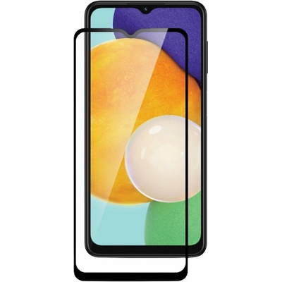 Samsung 5D стъклен протектор за Samsung Galaxy A13 A135F