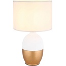 Globo 21627W
