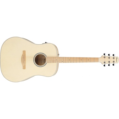 Ibanez AAD77M1E-OAW