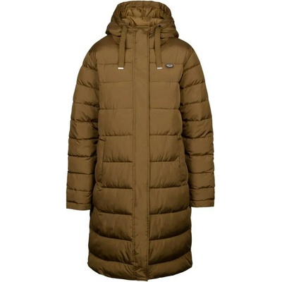 Trespass Дамско палто Trespass Leyla Размер: Trespass | Zelen | ЖЕНИ | XS