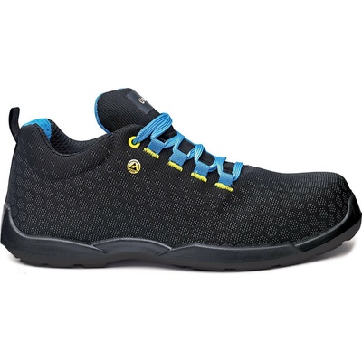 Base Marathon S3L FO SR ESD B0677