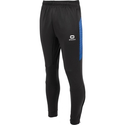 Nohavice Stanno Bolt Trainingshose 432011-8500
