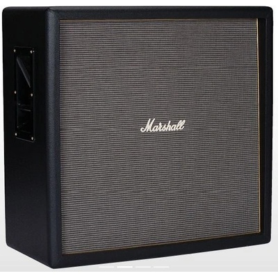 Marshall Origin 412B