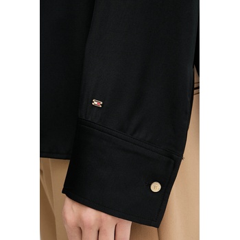 Tommy Hilfiger Блуза Tommy Hilfiger (WW0WW47339)