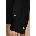 Tommy Hilfiger Блуза Tommy Hilfiger (WW0WW47339)