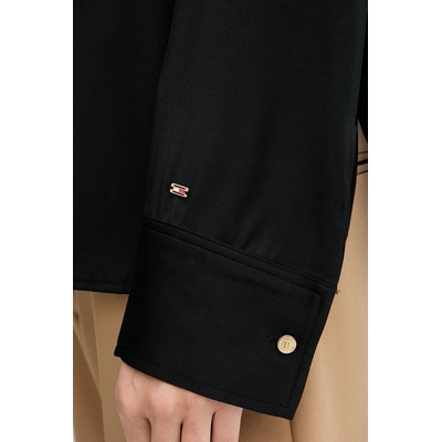 Tommy Hilfiger Блуза Tommy Hilfiger (WW0WW47339)
