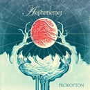 AEPHANEMER - PROTOKON CD
