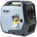 Procraft IGP25