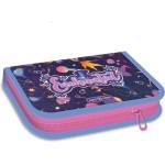 Ars Una Ученически несесер с пособия Ars Una Enchanted (53573506)