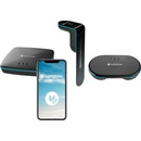 Gardena sada Smart 19210-20