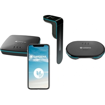 Gardena sada Smart 19210-20
