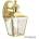 Elstead Lighting Bay Shore KL-BAY-SHORE2-S