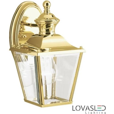 Elstead Lighting Bay Shore KL-BAY-SHORE2-S