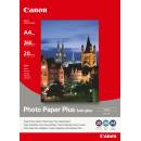 Canon 1686B021