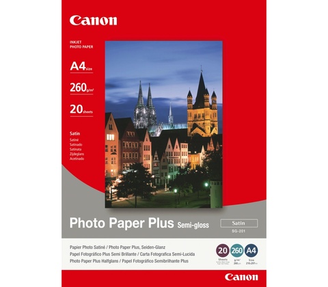 Canon 1686B021