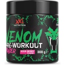 XXL Nutrition Venom preworkout 300 g