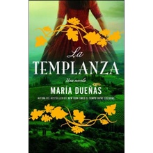 EMPLANZA SPANISH EDITION