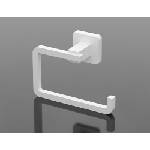 TEKNO TEL държач за тоалетна хартия tekno tel mg-394w бял (h8692229472604)