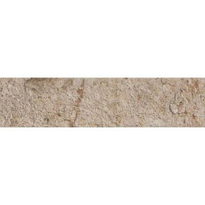 Ceramica Rondine London 6 x 25 cm béžová tehla 0,58m²
