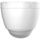 Dahua IMOU IPC-T22EAP