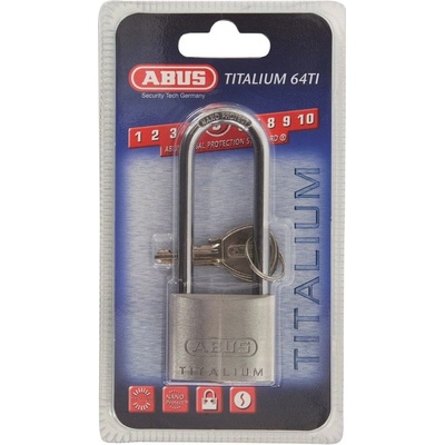 Abus 727TI/40HB63