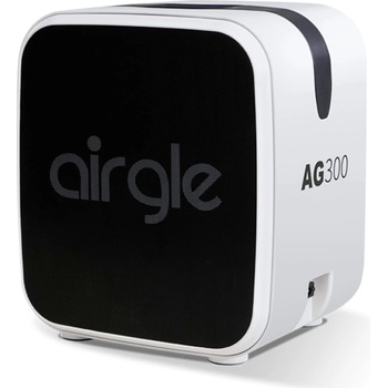Image 1 of Airgle AG 300