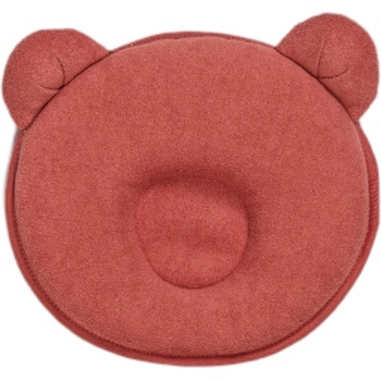 Image 1 of Candide Детска Възглавница P'Tit Panda Marsala Candide (C-395792)